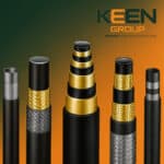 2.2.1 HOSES - Image 2