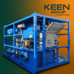 1.180k_nitrogen_pump_cat3406_panzer