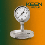 2.2.1.GAUGES