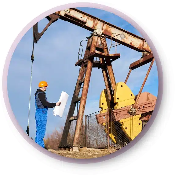 Hydraulic Fracturing