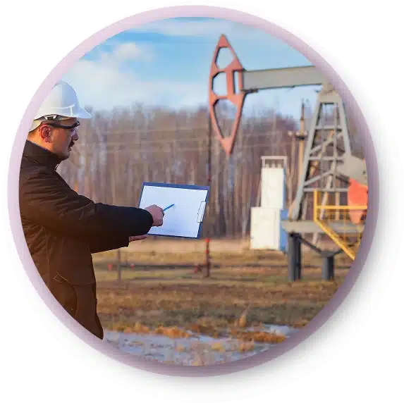 Well Intervention Services