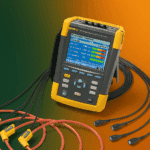 2.1.20.POWER QUALITY ANALYZER