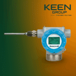 2.2.2. TRANSMITTER