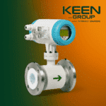 2.2.3. FLOW METER