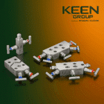 2.2.6.INSTRUMENT VALVES