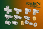 2.2.7.INSTRUMENT FITTING