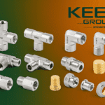 2.2.7.INSTRUMENT FITTING