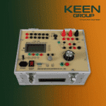 2.1.17.microcomputor_single_phase_protective_relay_tester-RELAY TEST SETS-1