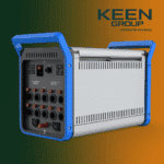 2.1.18.CIRCUIT BREAKER TEST SETS